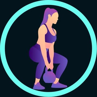 Hire .......tness.io influencer with 292.4k