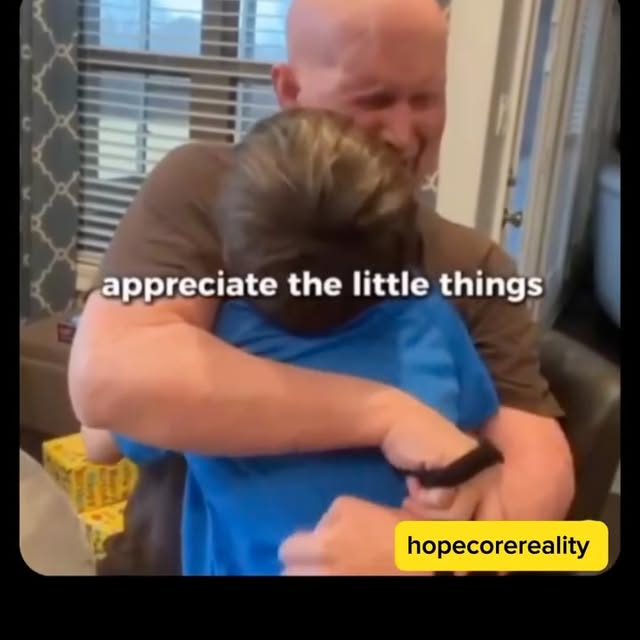  .......ereality   'recent posts' 