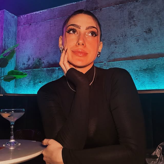  .....o.pov   'recent posts' 