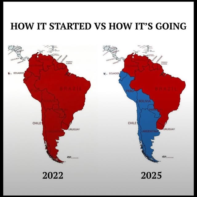  .......insreels   'recent posts' 