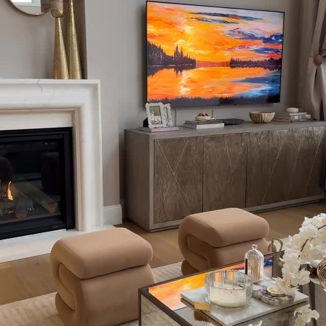  .....jmerhi   'recent posts' 