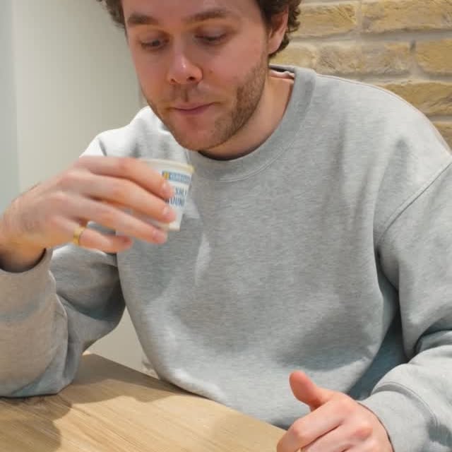  .......nwebb97   'recent posts' 