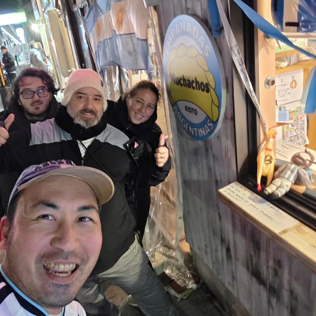  .....langa   'recent posts' 