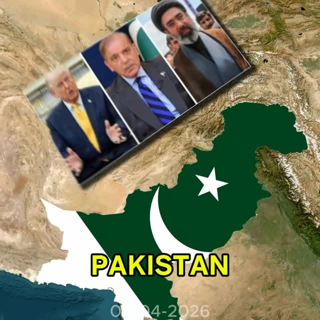  ......24hours   'recent posts' 