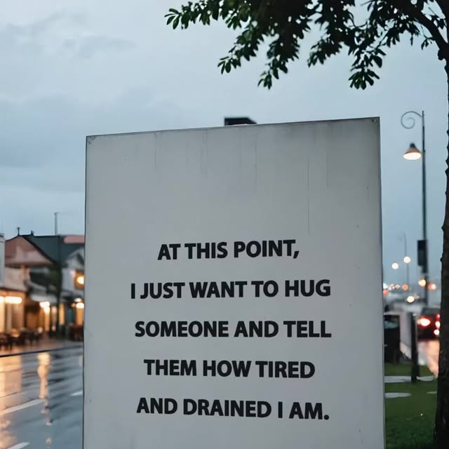  .........tthiswall   'recent posts' 