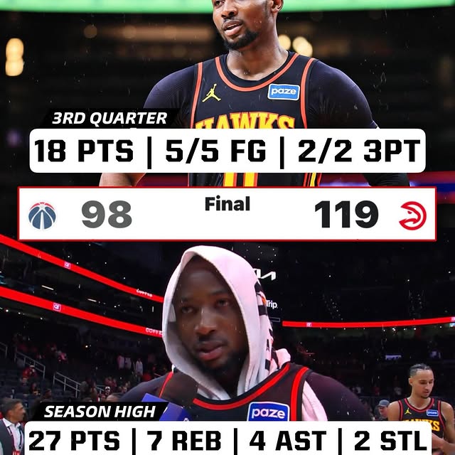  .......eration   'recent posts' 