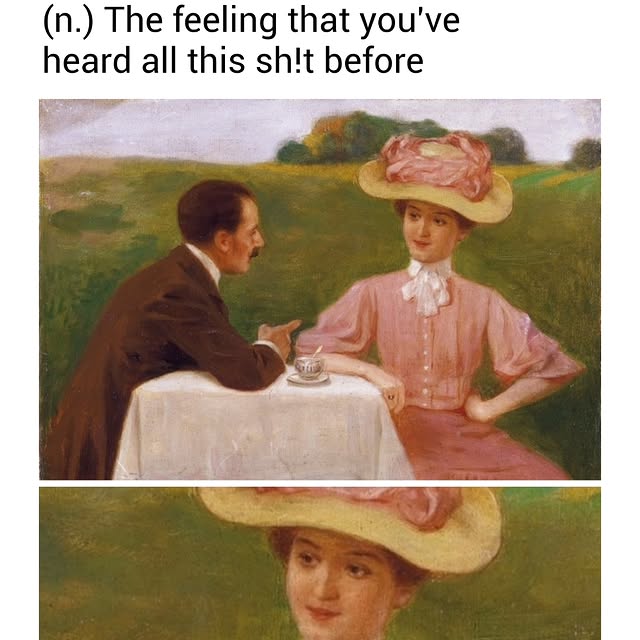  .......scentral   'recent posts' 