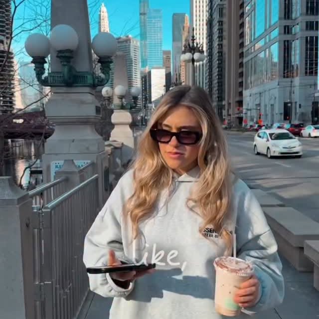  ....semi   'recent posts' 