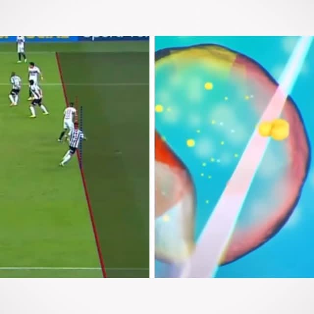  .....nove_   'recent posts' 