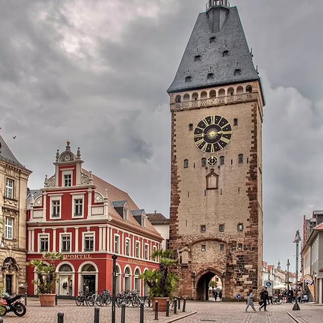  .....ny._de   'recent posts' 