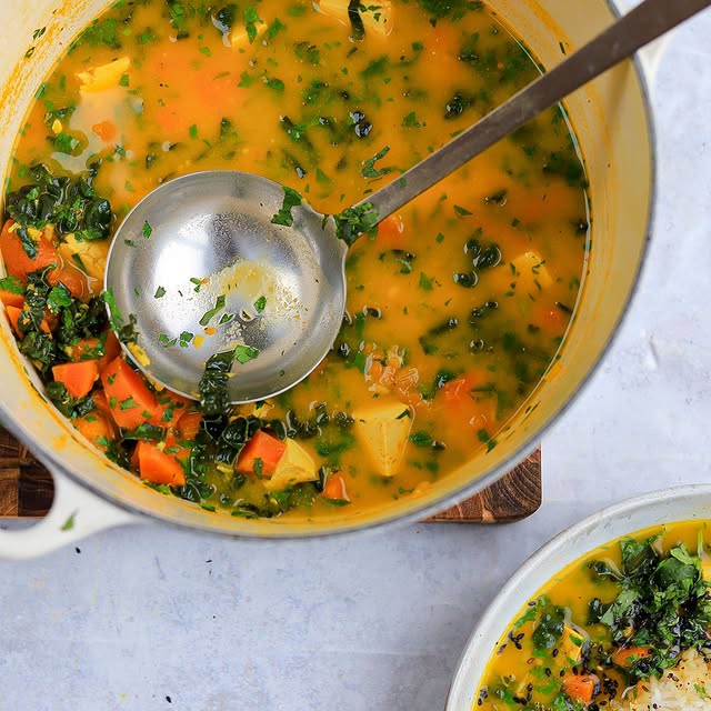  ........_lentils   'recent posts' 