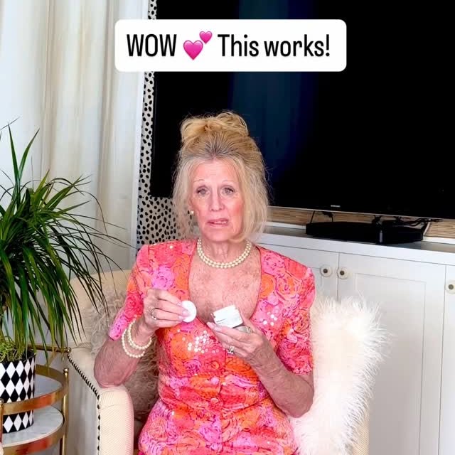  ......hstyle_   'recent posts' 