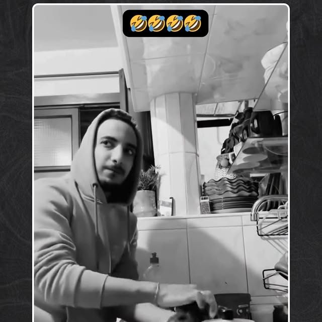  ....temma   'recent posts' 