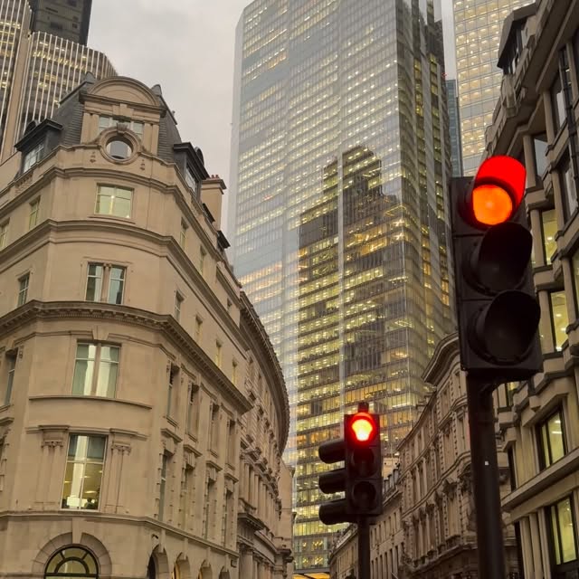  ......walker_   'recent posts' 