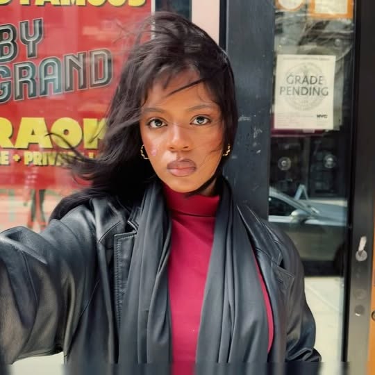  .....hamps   'recent posts' 