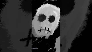  ....artie  'recent videos' 