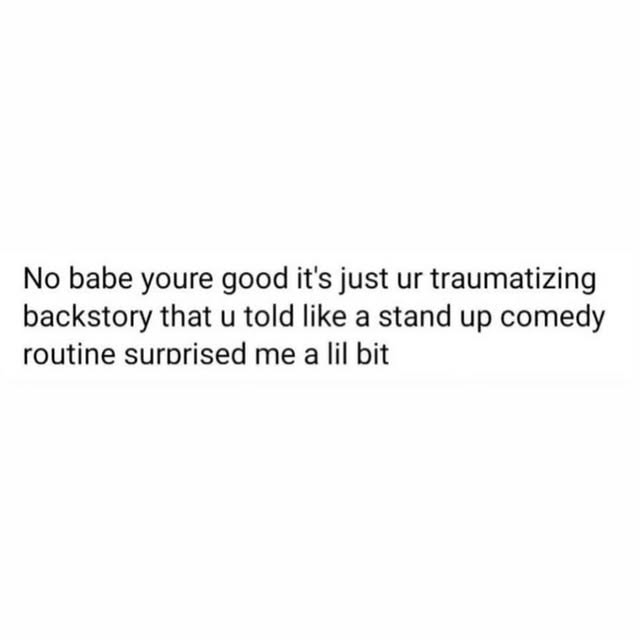  ........s_a_laugh   'recent posts' 