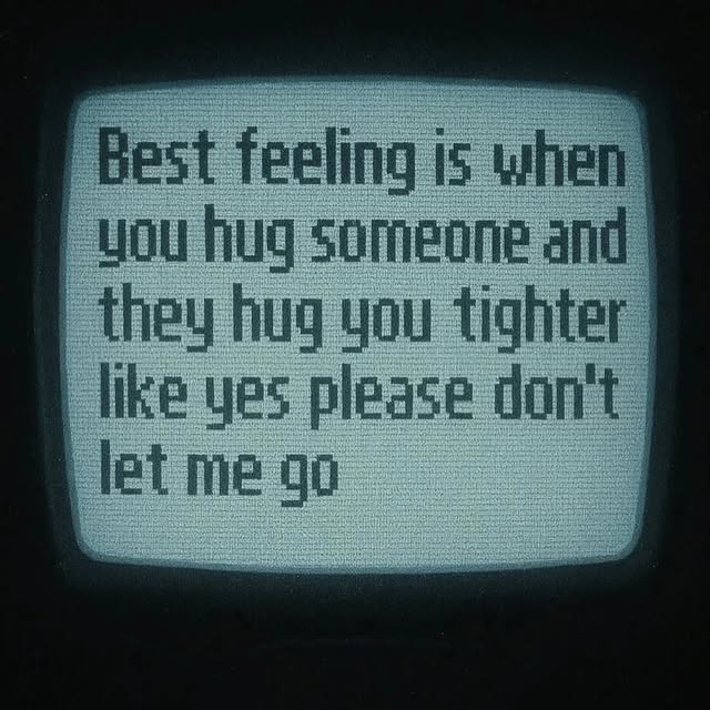  .........tthiswall   'recent posts' 