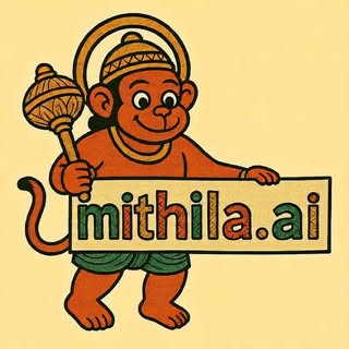 Hire .....la_ai influencer with 167.3k