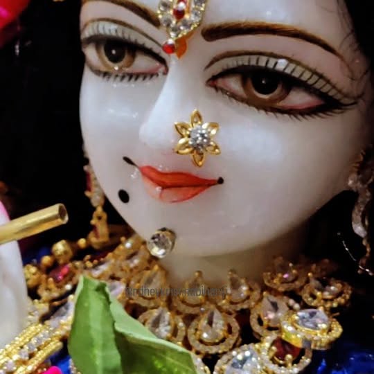  ............na_bihari_ji   'recent posts' 