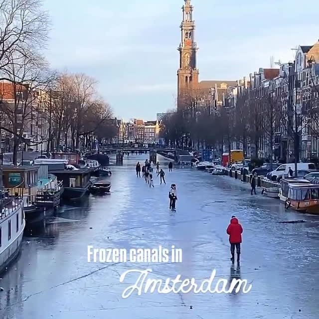  .......amworld   'recent posts' 