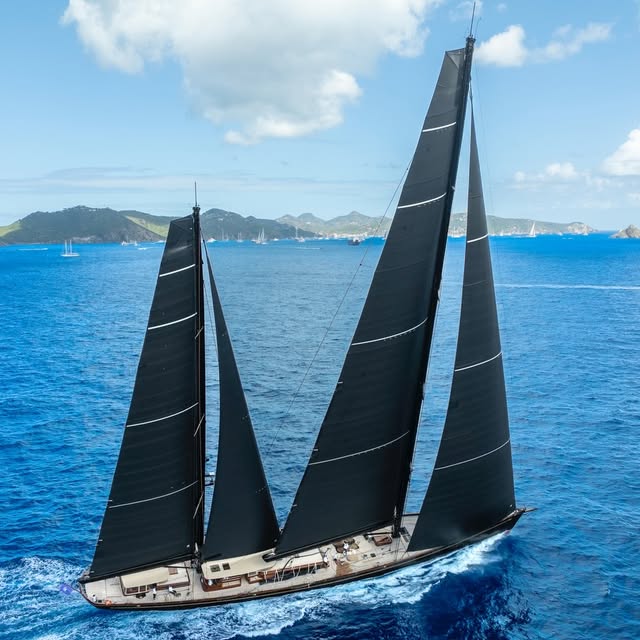  .....achts   'recent posts' 