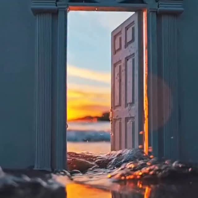  ....vita   'recent posts' 