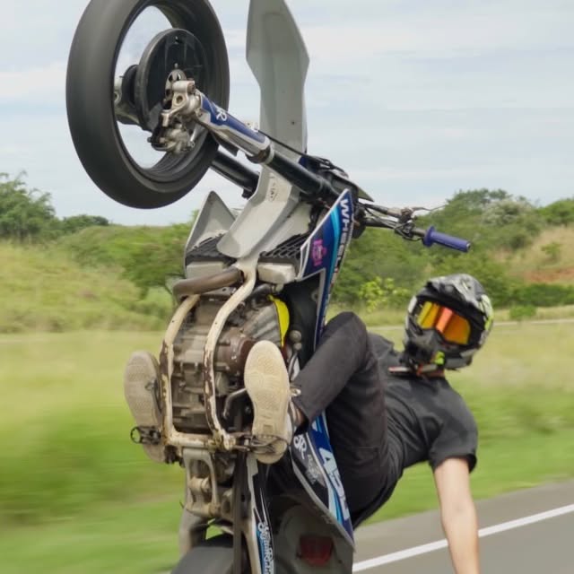  ......e_feed   'recent posts' 