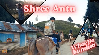  ....NEPAL  'recent videos' 