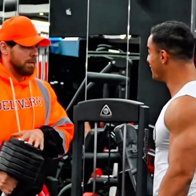  ......sprank   'recent posts' 