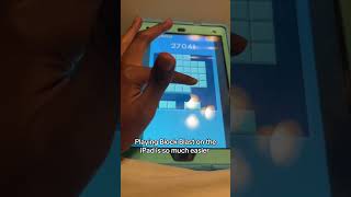  ......aRa Ent  'recent videos' 