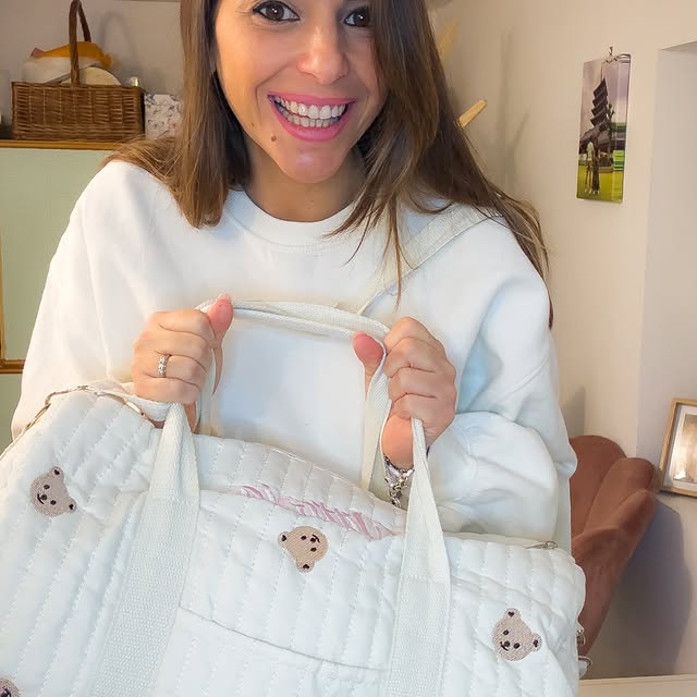  ........assallo_   'recent posts' 