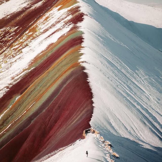  ......ravels   'recent posts' 