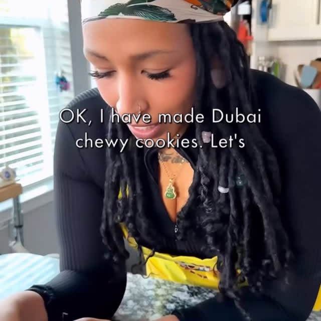  .......edhoney   'recent posts' 