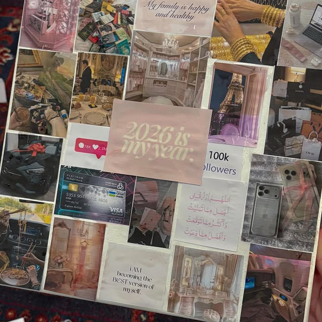  ....._artis   'recent posts' 