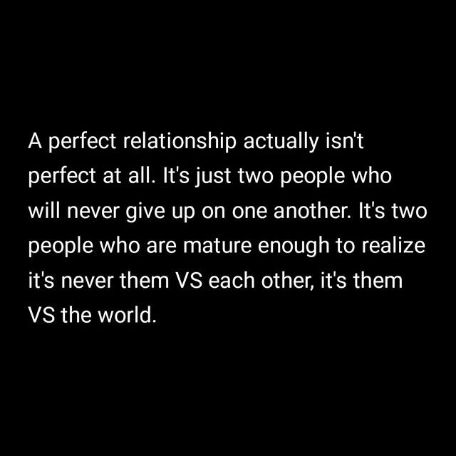  .......loveblog   'recent posts' 