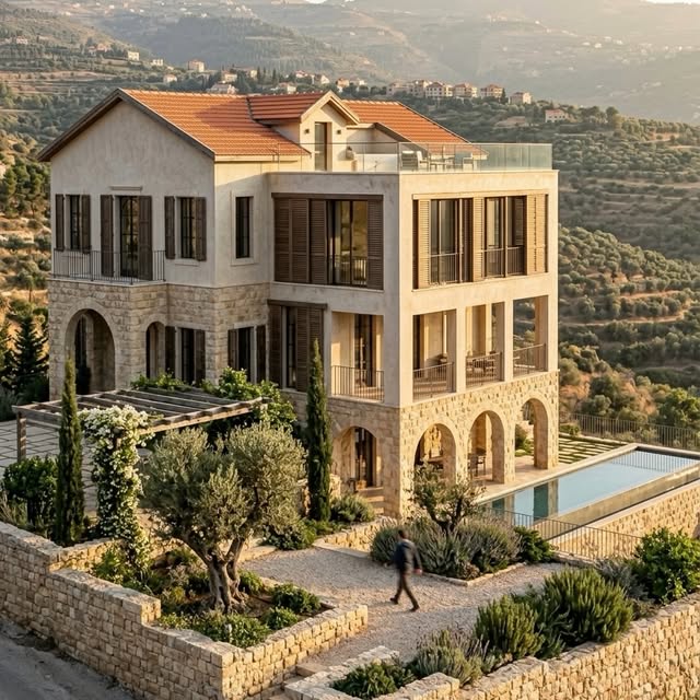  .....mourad   'recent posts' 