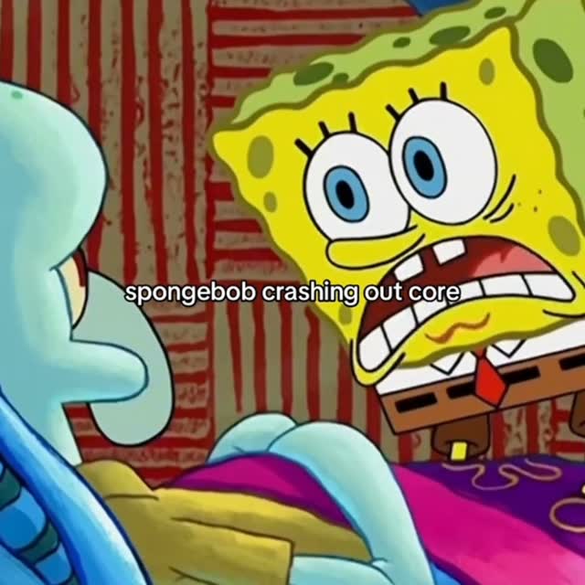  .....myleg   'recent posts' 