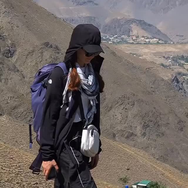  ......advs.pk   'recent posts' 