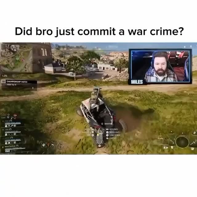  .....y_nii   'recent posts' 