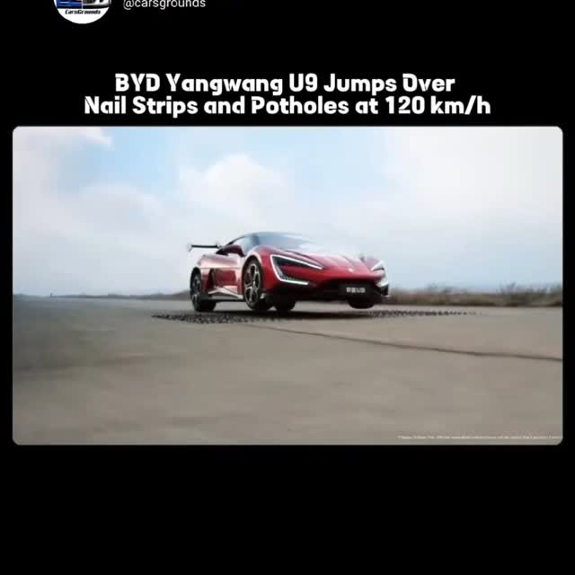  .....rounds   'recent posts' 