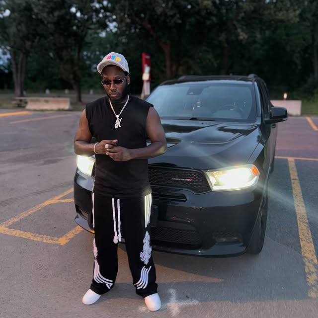  ......realice   'recent posts' 