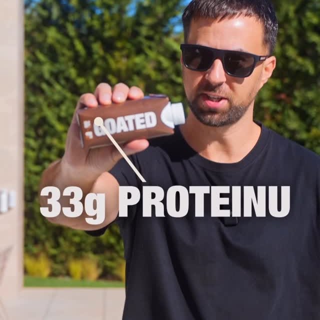  .....omisha   'recent posts' 