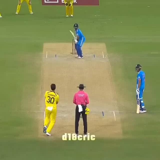  .......nnaiipl   'recent posts' 