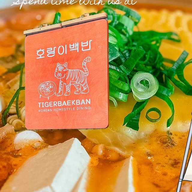  ....ology   'recent posts' 