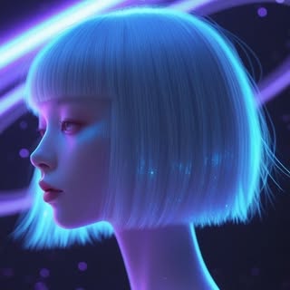 Hire .....twano influencer with 395.1k