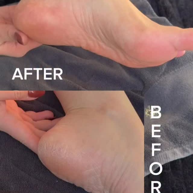  ......ara.ugc   'recent posts' 