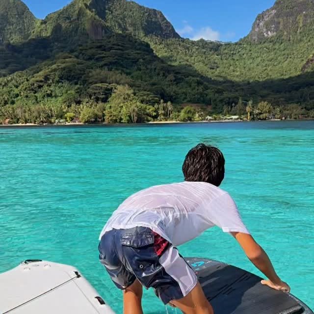  ...lhub   'recent posts' 