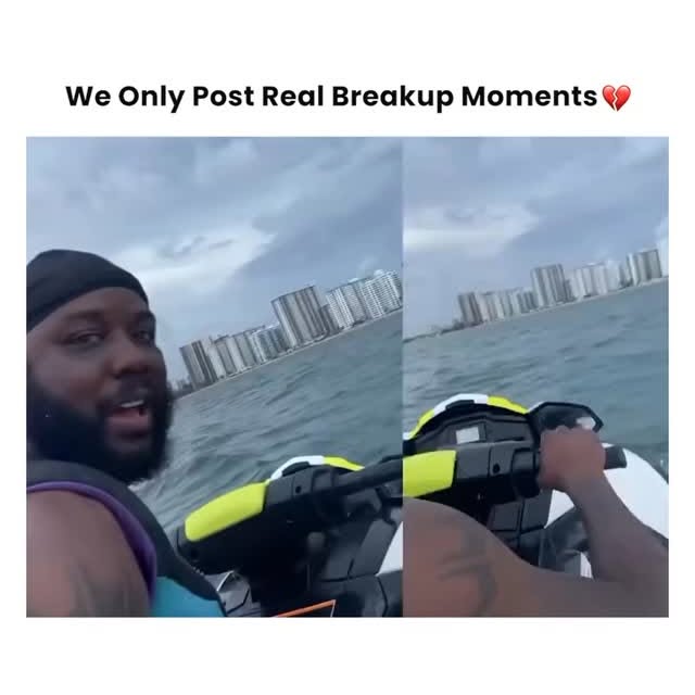  .......lbreakup   'recent posts' 