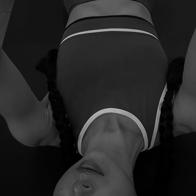  ....errlu   'recent posts' 